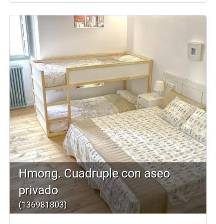 Casa de 5 dormitorios